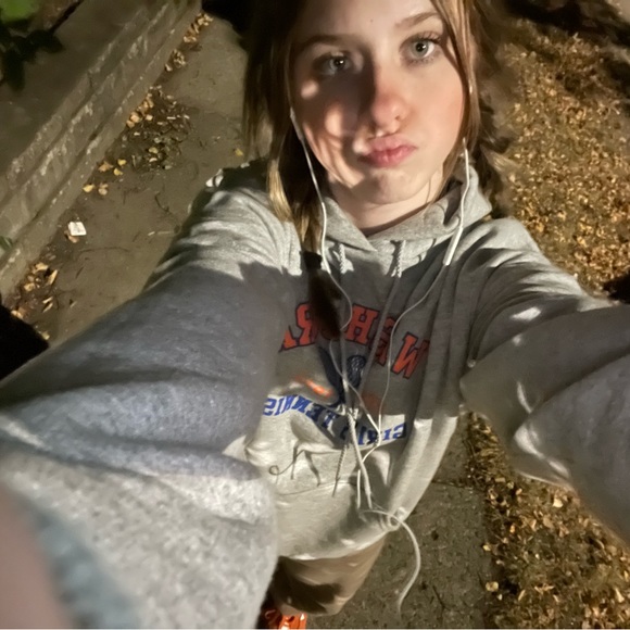 carolynheindl